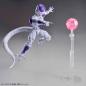 Dragon Ball Figure-rise Standard - Final Form Frieza