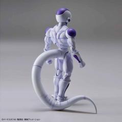 Dragon Ball Figure-rise Standard - Final Form Frieza Bandai - 8