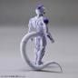 Dragon Ball Figure-rise Standard - Final Form Frieza