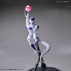 Dragon Ball Figure-rise Standard - Final Form Frieza Bandai - 9