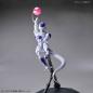 Dragon Ball Figure-rise Standard - Final Form Frieza