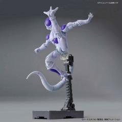 Dragon Ball Figure-rise Standard - Final Form Frieza Bandai - 10