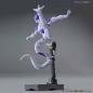 Dragon Ball Figure-rise Standard - Final Form Frieza