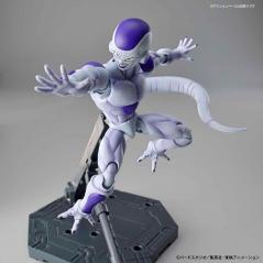 Dragon Ball Figure-rise Standard - Final Form Frieza Bandai - 11