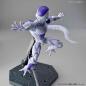 Dragon Ball Figure-rise Standard - Final Form Frieza