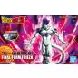 Dragon Ball Figure-rise Standard - Final Form Frieza