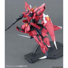 Gundam - MG - GAT-X303 Aegis Gundam 1/100 Bandai - 4