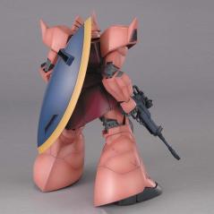 Gundam - MG - MS-14S Char's Gelgoog (Ver.2.0) - 1/100 Bandai - 3