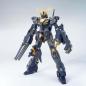 Gundam - MG - RX-0 Unicorn Gundam 02 Banshee 1/100