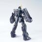 Gundam - MG - RX-0 Unicorn Gundam 02 Banshee 1/100