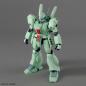 Gundam - MG - RGM-89 Jegan 1/144