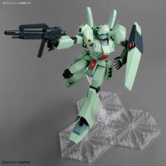 Gundam - MG - RGM-89 Jegan 1/144 Bandai - 8