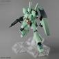 Gundam - MG - RGM-89 Jegan 1/144