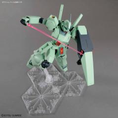 Gundam - MG - RGM-89 Jegan 1/144 Bandai - 10