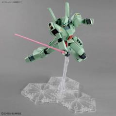 Gundam - MG - RGM-89 Jegan 1/144 Bandai - 11