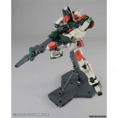 Gundam - MG - GAT-X103 Buster Gundam - 1/100 Bandai - 5