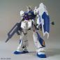 Gundam - MG - RX-78NT-1 Gundam "Alex" (Ver. 2.0) 1/100