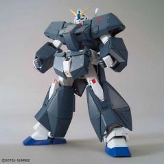 Gundam - MG - RX-78NT-1 Gundam "Alex" (Ver. 2.0) 1/100 Bandai - 3