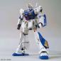 Gundam - MG - RX-78NT-1 Gundam "Alex" (Ver. 2.0) 1/100