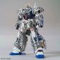 Gundam - MG - RX-78NT-1 Gundam "Alex" (Ver. 2.0) 1/100