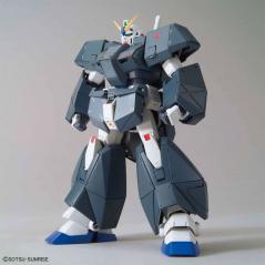 Gundam - MG - RX-78NT-1 Gundam "Alex" (Ver. 2.0) 1/100 Bandai - 6