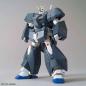 Gundam - MG - RX-78NT-1 Gundam "Alex" (Ver. 2.0) 1/100