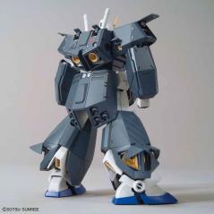 Gundam - MG - RX-78NT-1 Gundam "Alex" (Ver. 2.0) 1/100 Bandai - 7