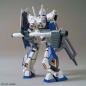 Gundam - MG - RX-78NT-1 Gundam "Alex" (Ver. 2.0) 1/100