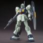 Gundam - HGUC - 140 - MSA-003 Nemo (Unicorn Ver.) 1/144