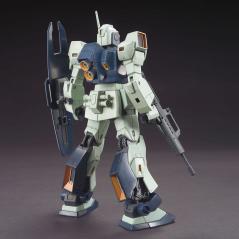 Gundam - HGUC - 140 - MSA-003 Nemo (Unicorn Ver.) 1/144 Bandai - 3