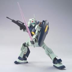 Gundam - HGUC - 140 - MSA-003 Nemo (Unicorn Ver.) 1/144 Bandai - 4