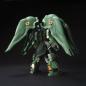 Gundam - HGUC - 099 - NZ-666 Kshatriya 1/144