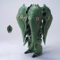 Gundam - HGUC - 099 - NZ-666 Kshatriya 1/144