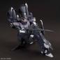 Gundam - HGUC - 225 - ARX-014S Silver Bullet Suppressor 1/144