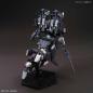 Gundam - HGUC - 225 - ARX-014S Silver Bullet Suppressor 1/144