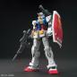 Gundam - HGGTO - 026 - RX-78-02 Gundam 1/144