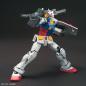 Gundam - HGGTO - 026 - RX-78-02 Gundam 1/144