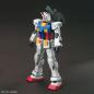 Gundam - HGGTO - 026 - RX-78-02 Gundam 1/144