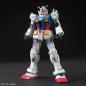 Gundam - HGGTO - 026 - RX-78-02 Gundam 1/144