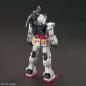 Gundam - HGGTO - 026 - RX-78-02 Gundam 1/144