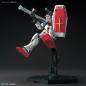 Gundam - HGGTO - 026 - RX-78-02 Gundam 1/144