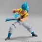 Dragon Ball Figure-rise Standard Super Saiyan God Super Saiyan Gogeta