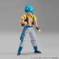 Dragon Ball Figure-rise Standard Super Saiyan God Super Saiyan Gogeta