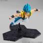 Dragon Ball Figure-rise Standard Super Saiyan God Super Saiyan Gogeta