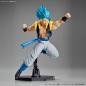 Dragon Ball Figure-rise Standard Super Saiyan God Super Saiyan Gogeta