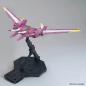 Gundam - MG - ZGMF-X09A Justice Gundam 1/100