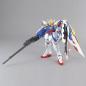 Gundam - MG - XXXG-01W Wing Gundam (EW Ver.) 1/100