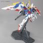 Gundam - MG - XXXG-01W Wing Gundam (EW Ver.) 1/100