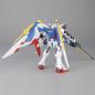 Gundam - MG - XXXG-01W Wing Gundam (EW Ver.) 1/100