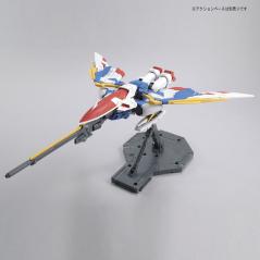 Gundam - MG - XXXG-01W Wing Gundam (EW Ver.) 1/100 Bandai - 5
